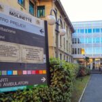 Asportato tumore al colon in ipnosi su paziente sveglio