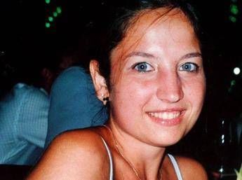 Caso Garlasco, consulenza Ris: “Impronta scarpa di un solo killer”