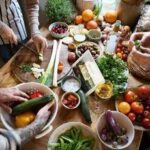 Cibo per il cervello, gli alimenti che favoriscono memoria e concentrazione