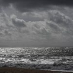 Ciclone in arrivo sull’Italia, allerta meteo oggi: cosa fare