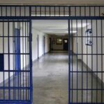 Detenuti tossicodipendenti, via libera definitivo al ddl: pena nelle comunità di recupero