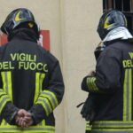 Due anziani morti in casa in Valle d’Aosta, intossicazione da monossido