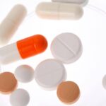 Gonorrea, alert Oms: “E’ sempre più resistente agli antibiotici”