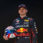 Gp Monza, Verstappen in pole davanti a Norris. La griglia di partenza del Gran Premio d’Italia