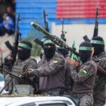 Hamas avverte Israele: “Pronto attacco come il 7 ottobre”
