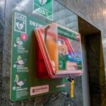 In Italia 60mila arresti cardiaci l’anno, ‘legge su defibrillatori non si applica’