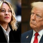Italia-Usa, McCarthy (Heritage): “Meloni modello di governo conservatore in Ue, ricuciremo”