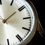 La Spagna contro l’ora solare. Sanchez: “Il cambio non ha senso”