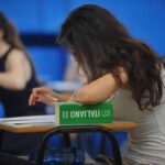 Maturità, via libera del Senato alla riforma: le misure del decreto