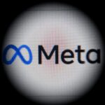 Meta, Antitrust apre procedimento per abuso posizione dominante