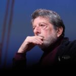 Morte Andrea Purgatori, policlinico Umberto I e tre assicurazioni citati come responsabili civili