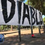 Omicidio Diabolik, arrestate sette persone: “Michele Senese mandante apicale”