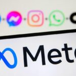 Processo su dipendenza da social, Meta patteggia: accordo per oltre 16 miliardi di dollari