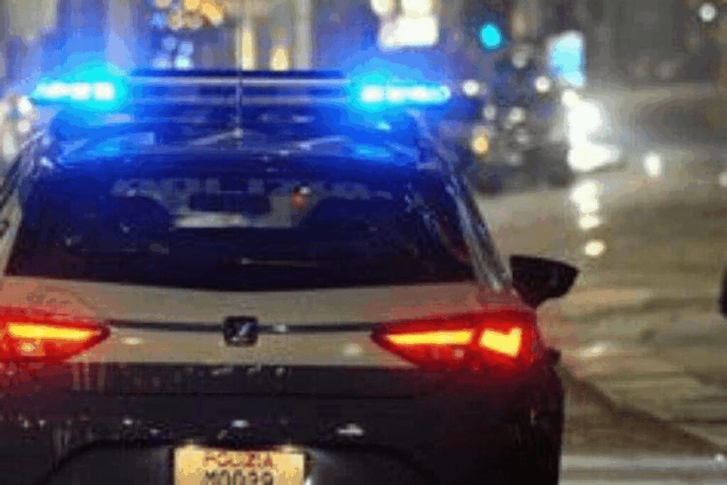 Ragusa, ritrovato il ragazzo sequestrato a Vittoria: “Sta bene”