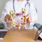 Salvatore (Gemelli): “Immunoterapia può evitare radio-chemio e chirurgia nel cancro al retto”