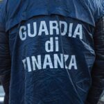 Scoperta maxi truffa nel fotovoltaico, sequestrate criptovalute e 95 conti correnti