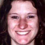 Serena Mollicone, processo Appello bis: ammesso teste chiave Tersigni