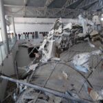 Strage di Ustica, Palazzo Chigi: “Governo si opporrà a richiesta di archiviazione”