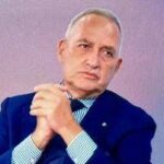 Vaia: “Per gli italiani salute, pace e lavoro sono priorità, basta divisioni”