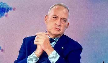 Vaia: “Per gli italiani salute, pace e lavoro sono priorità, basta divisioni”