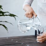 Acqua alleata anche a settembre, l’esperto: “Non aspettare di aver sete”