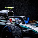 Antonelli nella bufera, ha fatto passare Norris? Le accuse social e le ‘scuse’ a Verstappen