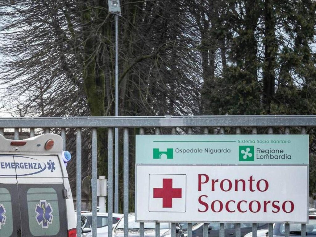 Crans Montana, più di 30mila cm quadrati di pelle per i ragazzi ustionati. “La loro Olimpiade comincia ora”