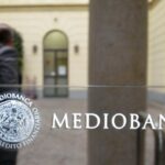 Finanza e giustizia, perché le scalate alle banche finiscono spesso in Procura?