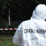 Foggia, migrante africano ucciso a coltellate durante rissa in area baraccopoli