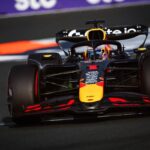 Formula 1, oggi si corre il Gp Messico: orario e dove vederlo in tv