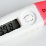 Influenza e virus respiratori, al via sorveglianza: cambia definizione di caso, i sintomi ‘spia’