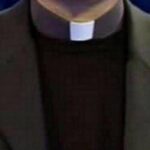 L’ex sacerdote si sposa e vuole un figlio, l’appello dei preti sposati al Vaticano