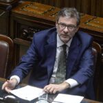 Manovra, Dpfp: finanzierà interventi per quasi 16 miliardi. Giorgetti: “Confermato obiettivo sostenibilità”