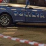 Milano, ucciso e bruciato in appartamento a Sesto San Giovanni: tre fermi