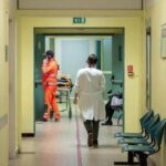 Morto Mattia Maestri, il bimbo in stato vegetativo da 9 anni dopo aver mangiato formaggio a latte crudo