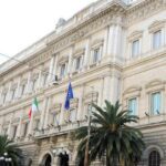 Oro di Bankitalia, emendamento di Fratelli d’Italia per proteggerlo da ‘mani’ straniere