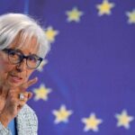Passo indietro Lagarde? L’obiettivo è sottrarre la Bce al rischio di una deriva in stile Trump/Fed