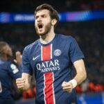 Psg-Arsenal: orario finale Champions, probabili formazioni e dove vederla in tv
