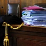 Referendum giustizia, sondaggio Porta a porta: vittoria sì con 56%