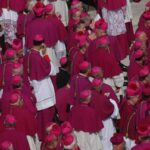 Referendum, il vicepresidente della Cei: “Italiani chiedono riforme più condivise, ruolo importante dei giovani”