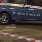 Roma, accoltella e uccide vicino durante una lite: fermato 18enne
