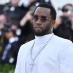 Sean ‘Diddy’ Combs condannato a 4 anni di carcere