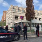 Strage Fidene, confermato in Appello l’ergastolo per Campiti