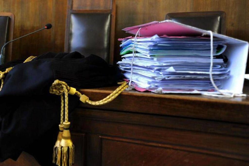 Stupro, sentenza choc: “Lei non era vergine, sapeva cosa rischiava”. Assolto 31enne