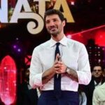 Video privati di De Martino sul web, pm Roma indaga per revenge porn