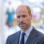 William più realista del re, avrebbe bandito Andrew già nel 2019