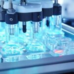 Aifa e Aiom raffrozano collaborazione sui Registri di monitoraggio tumori