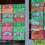 Caro-casa, dall’Ue nuova legge sugli alloggi accessibili: “Ma non sono contro gli affitti brevi”