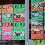 Casa, in arrivo l’affitto dimezzato per genitori separati