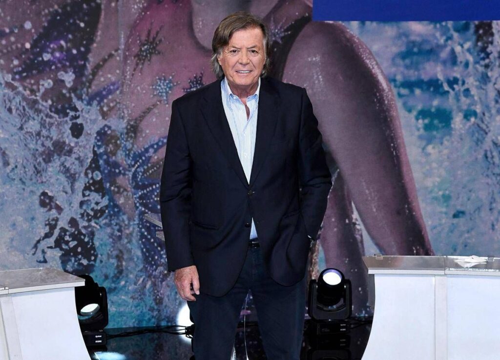 Coppa Davis, Panatta e i no di Sinner e Musetti: “Con loro Italia imbattibile”